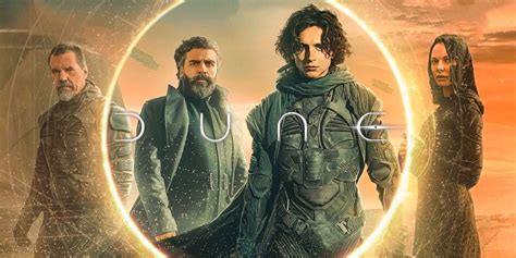 dune parte 2 streaming gratis|dune part 2 full movie online free.